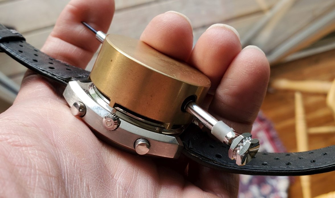 SS ws 4 20220526_184053.jpg