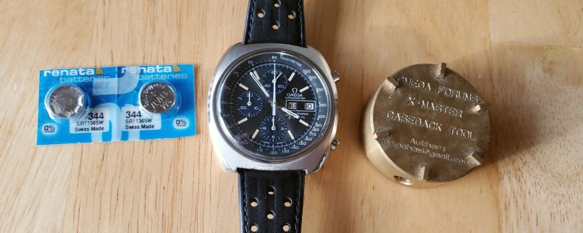 SS ws 6 20220526_183953.jpg