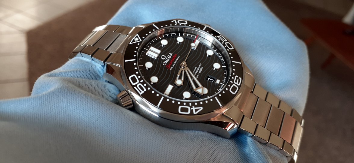 20220213_083605.jpg 20220213_083605.jpg