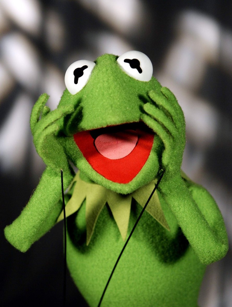 Sesame-Streets-Kermit-the-Frog-Jim-Henson-Sings-Its-Not-Easy-Being-Green-1970.jpg