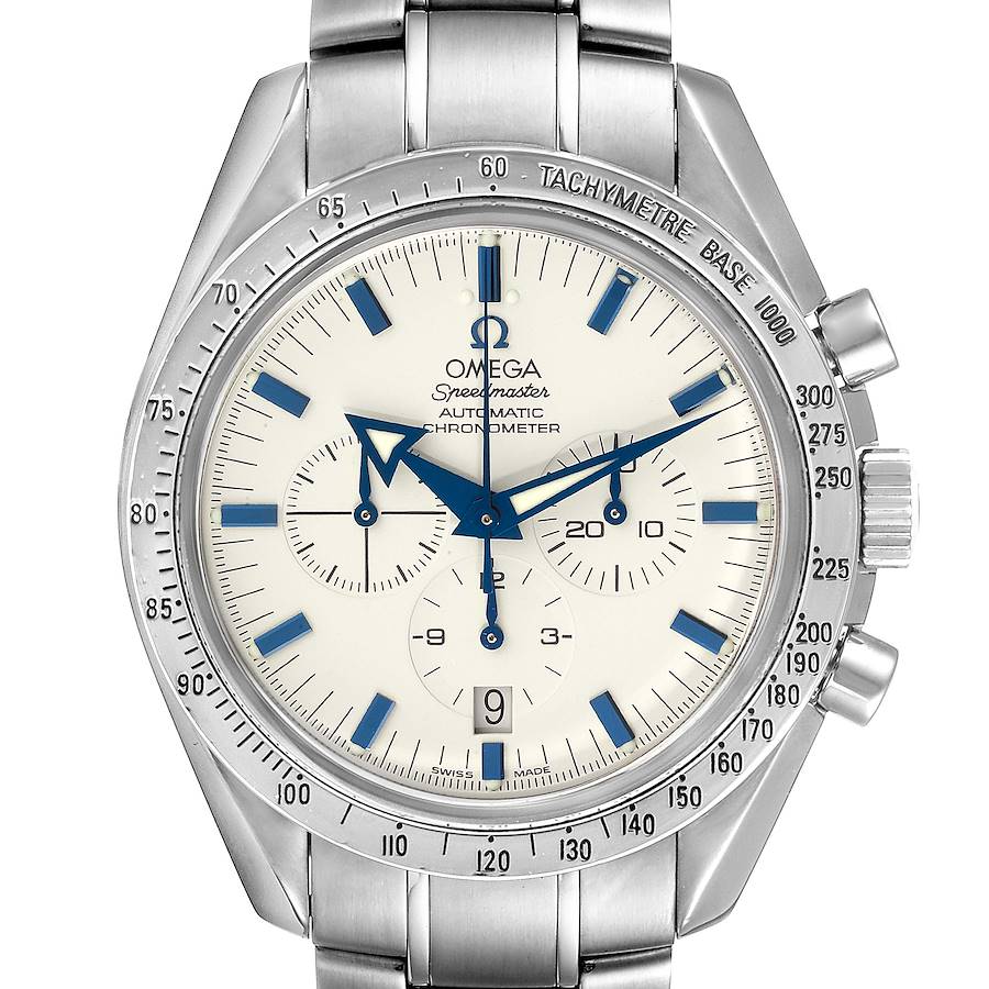 omega-speedmaster-broad-arrow-1957-chronograph-mens-watch-35512000-33290_04b8e_md.jpg