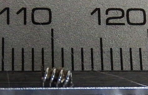 Screenshot from 2022-05-27 13-04-08.png