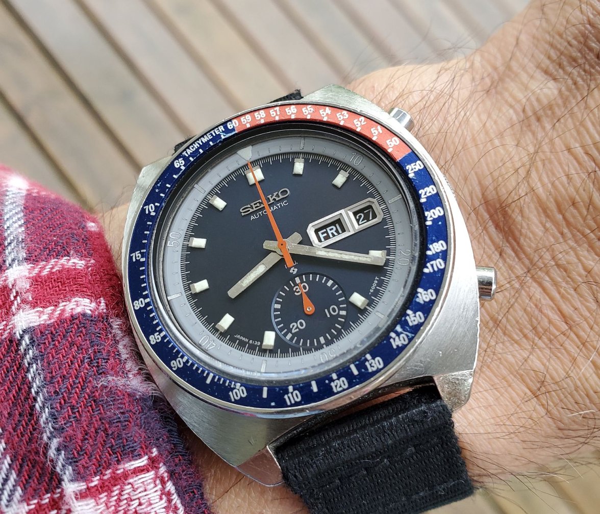 Pogue ws 1 20220527_082031.jpg