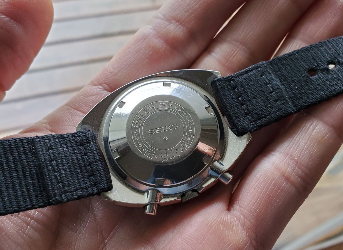 Pogue ws 2 back 20220527_082942.jpg