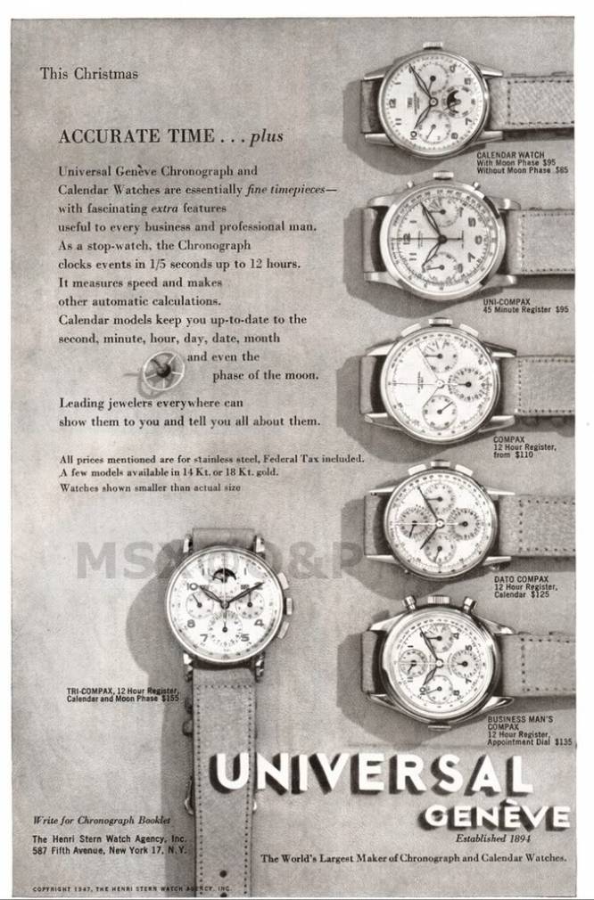 Universal Watch Advert.jpg