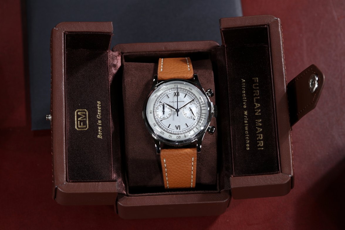 1-2022-05-24 13-30-12 (C,Smoothing4).jpg 1-2022-05-24 13-30-12 (C,Smoothing4).jpg