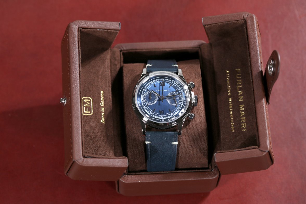 1-img_004.jpg 1-img_004.jpg