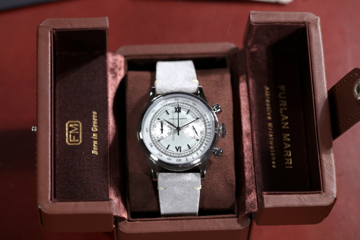 1-img_004-001.jpg 1-img_004-001.jpg