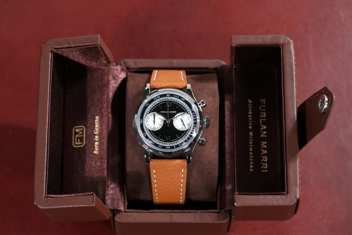 1-img_006.jpg 1-img_006.jpg