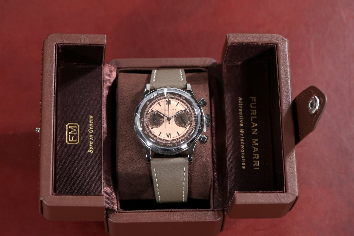 1-img_008.jpg 1-img_008.jpg