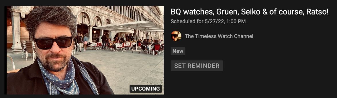 Screen Shot 2022-05-27 at 8.31.15 AM.png