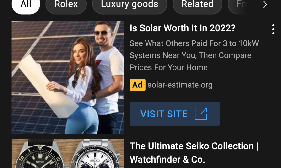 Screen Shot 2022-05-27 at 8.34.21 AM.png