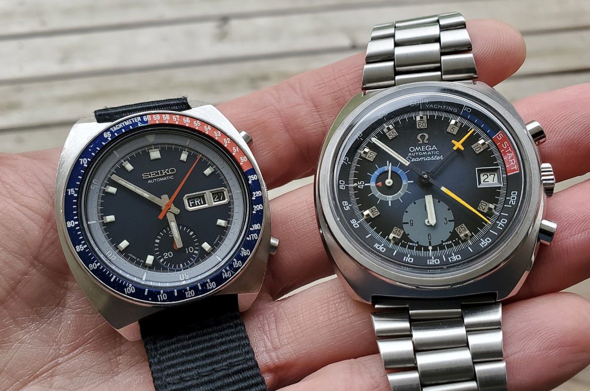 YT ws 1 with Pogue 20220527_175201.jpg