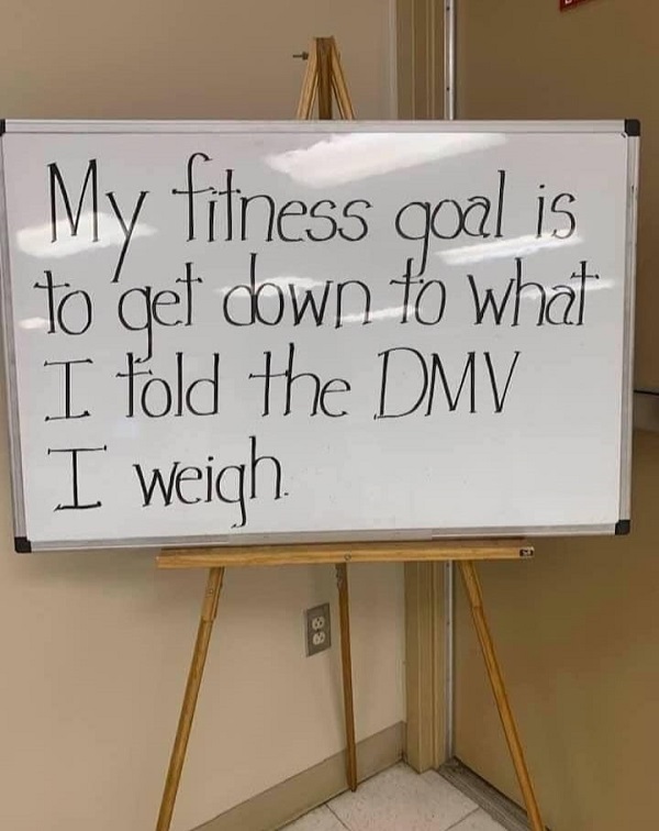 fitness-goal-dmv-weight.jpg