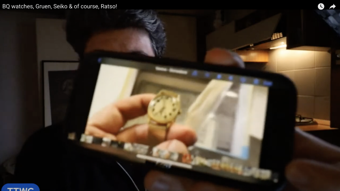 Screen Shot 2022-05-27 at 9.35.18 PM.png