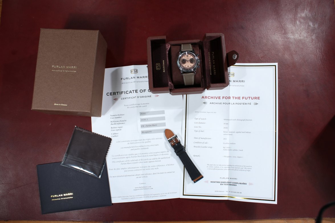 1-img_001.jpg 1-img_001.jpg