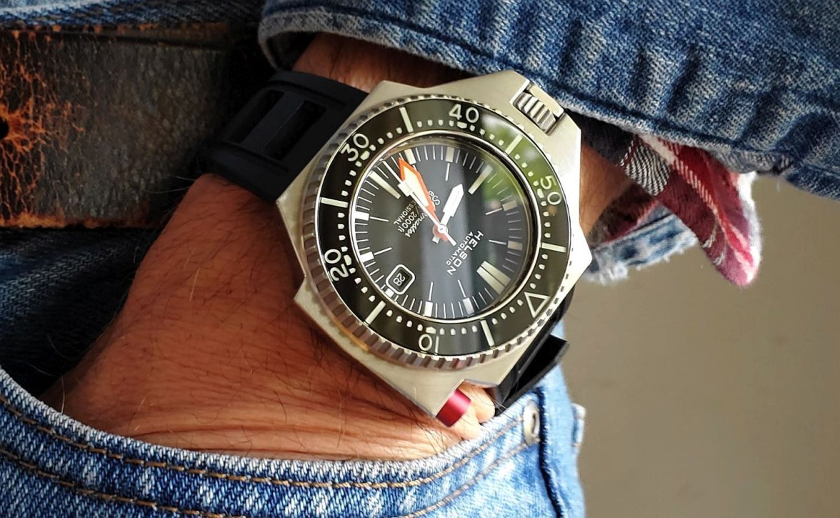 SH600 ws 1b 20220528_083422.jpg