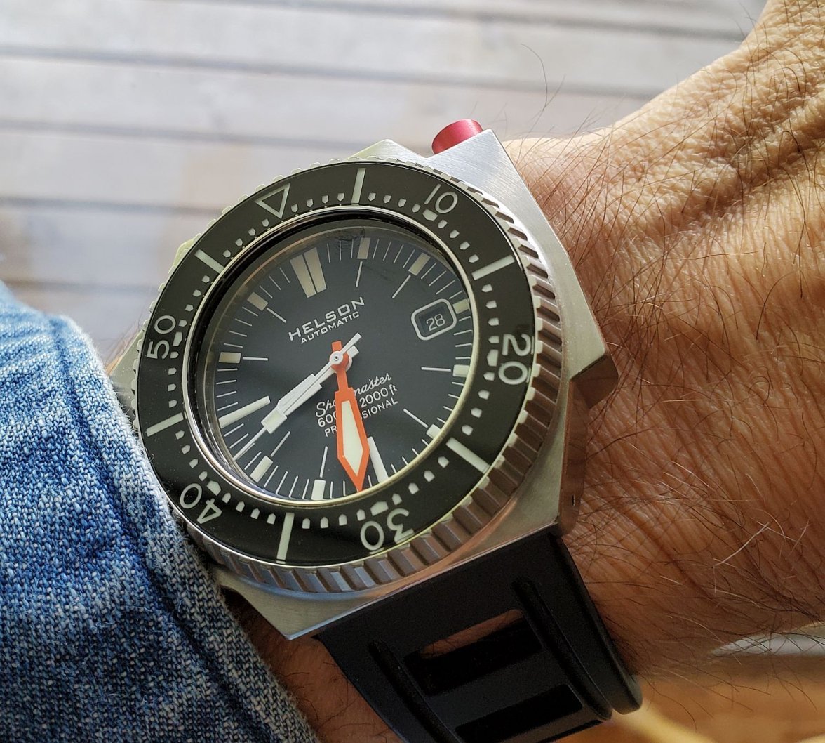 SH600 ws 2 20220528_083233.jpg