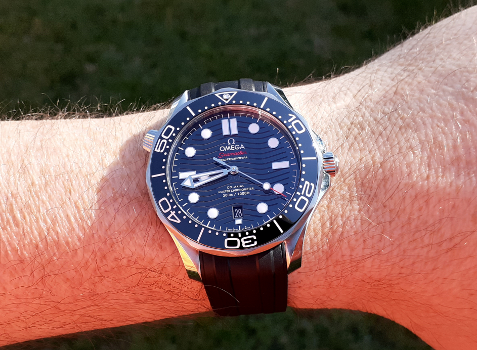 20220528_084404(0).jpg 20220528_084404(0).jpg