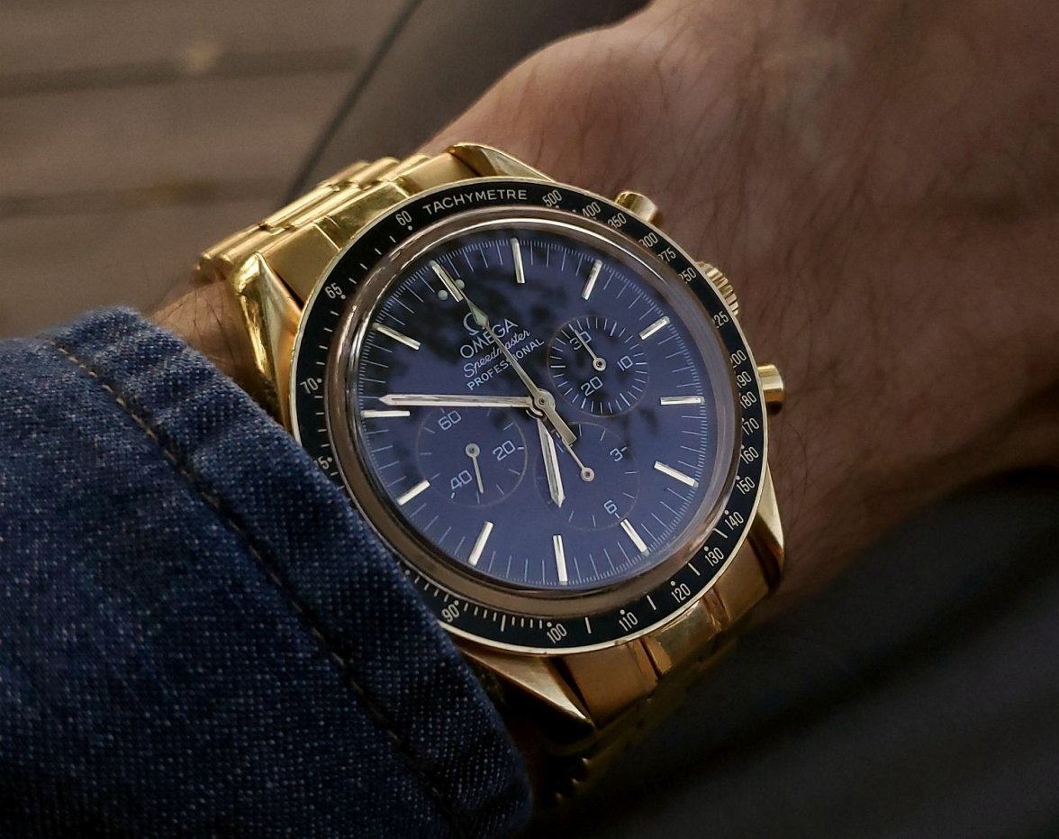 SPYG ws 3b 20220528_185035.jpg