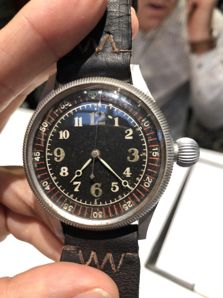 B637DF34-9949-4834-BA0D-CA00D08010C3.jpeg