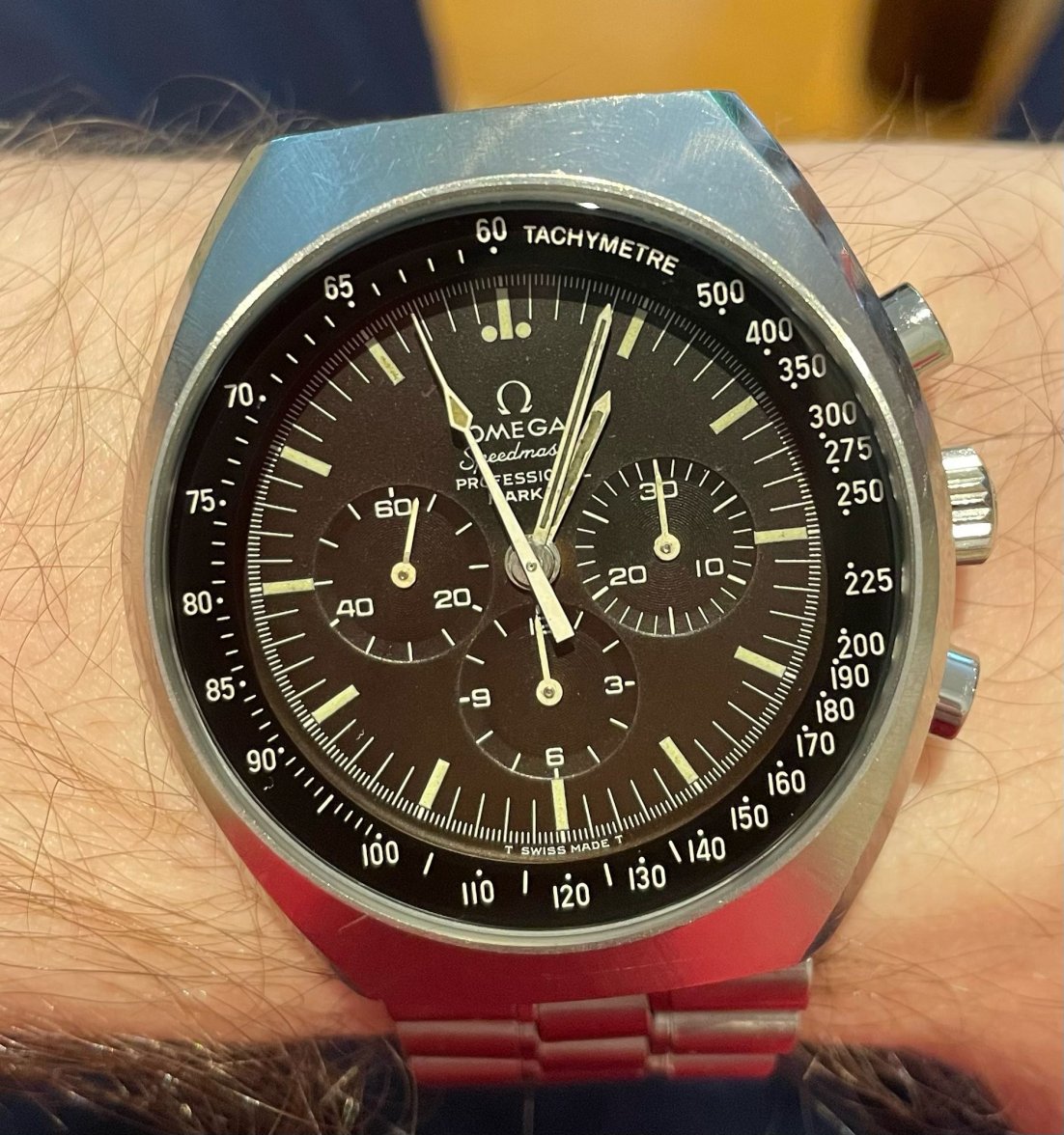 Omega SpeedMaster Mark II.jpeg