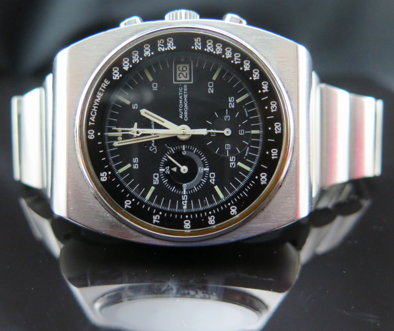 Speedy 125 front 2 (800x673).jpg