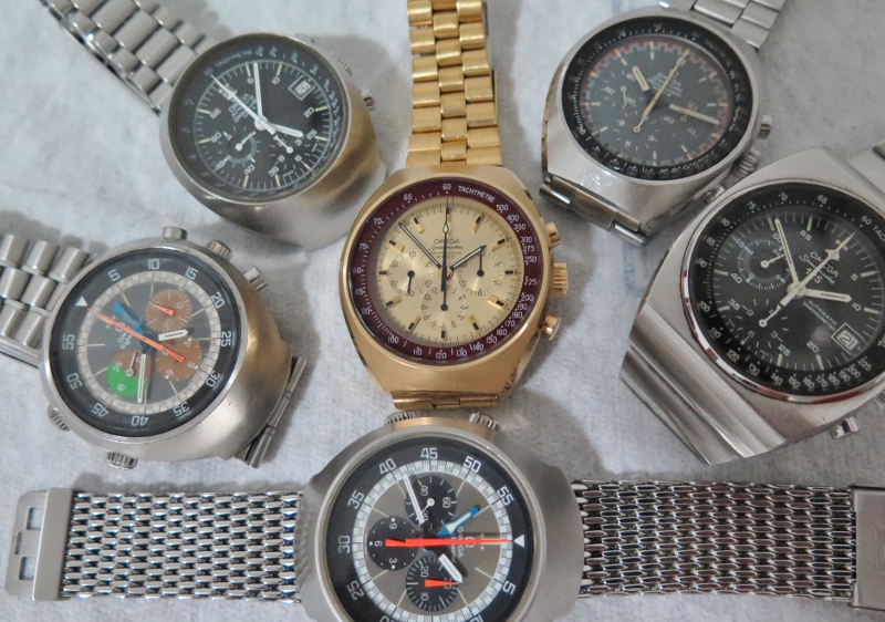 Speedy Mark Group.jpg