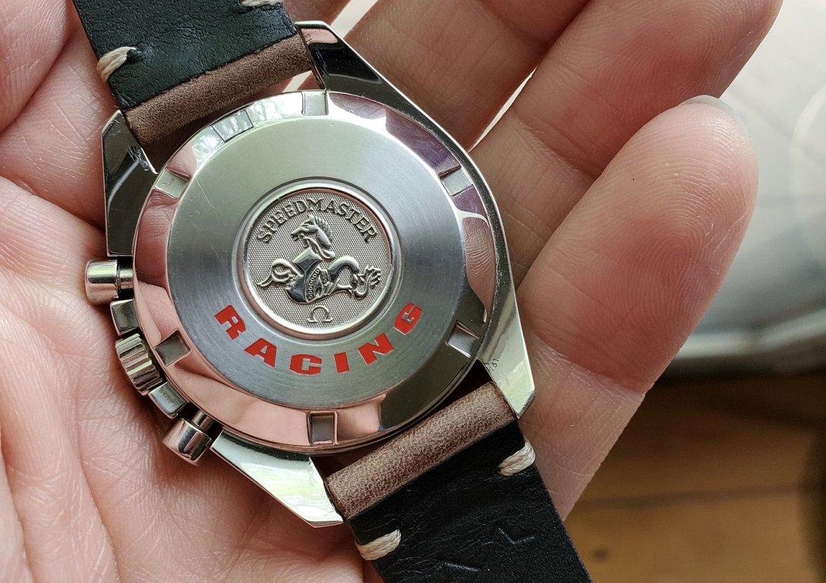 SP Racing  ws 3 back 20220529_072300.jpg