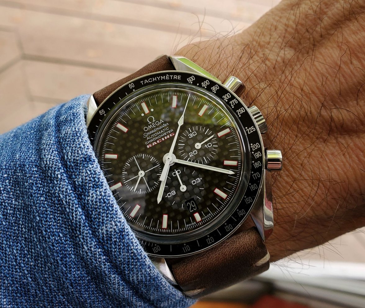 SP Racing ws 1 20220529_072140.jpg