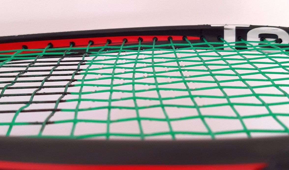 IMG_20220529_073458485.jpg IMG_20220529_073458485.jpg