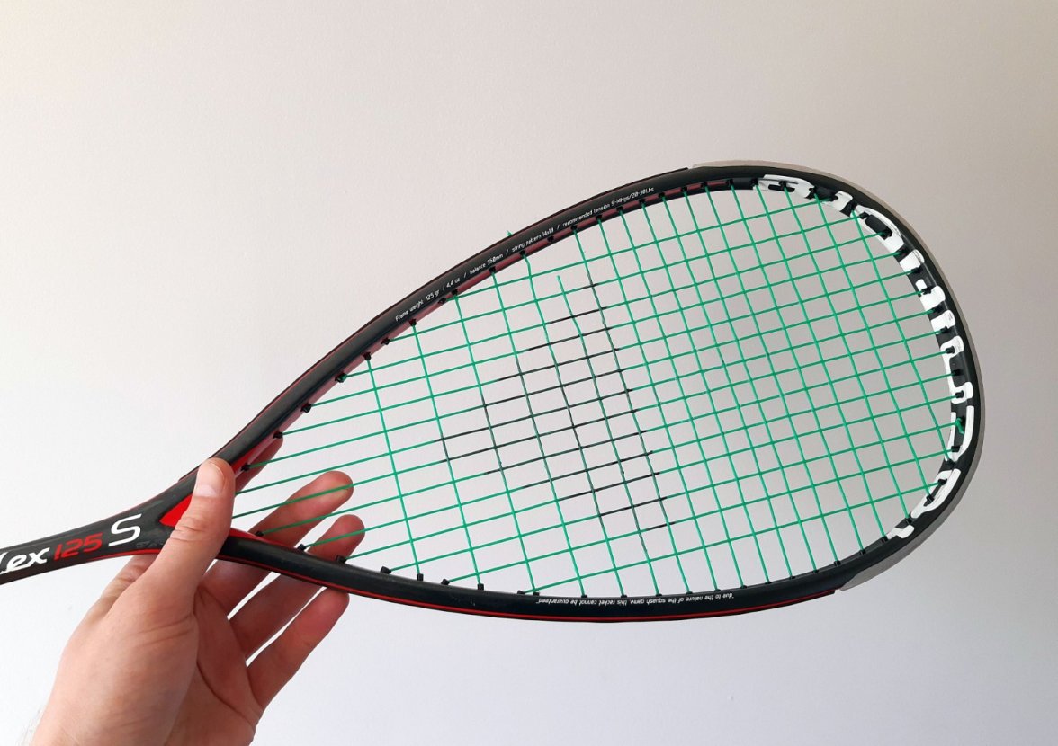 IMG_20220529_074027098.jpg IMG_20220529_074027098.jpg