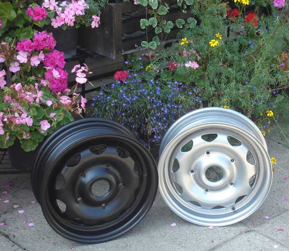 lotus-wheels.jpg