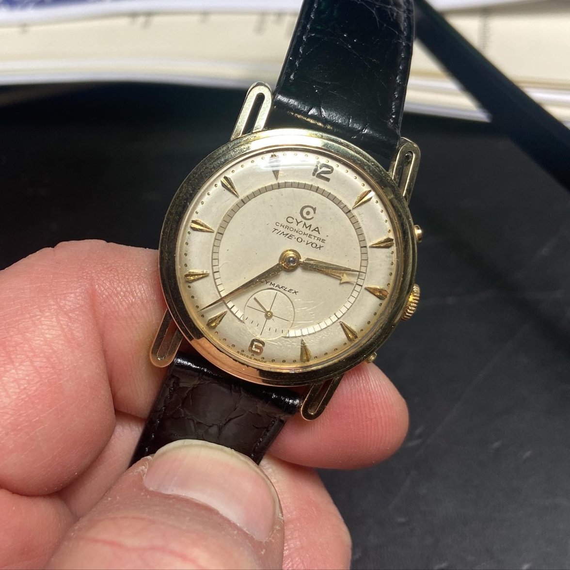 A08BEA43-1ECD-45EF-BB02-CD34F0A2ADD0.jpeg A08BEA43-1ECD-45EF-BB02-CD34F0A2ADD0.jpeg