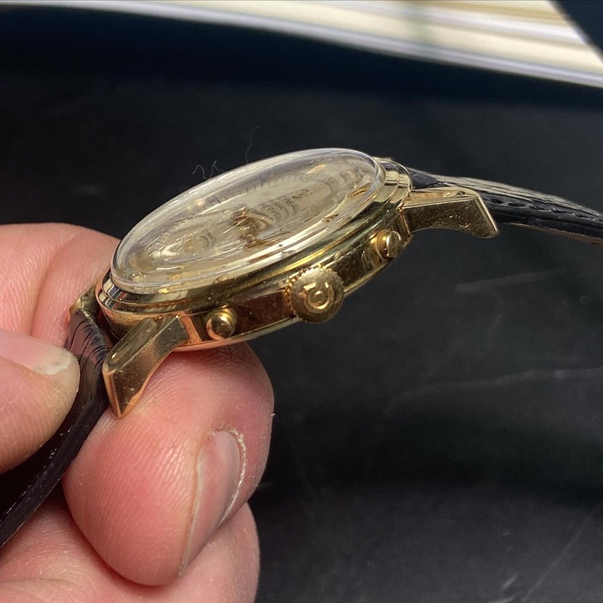 BF9CD25A-F1E2-4152-9089-2ABB2E0AD948.jpeg BF9CD25A-F1E2-4152-9089-2ABB2E0AD948.jpeg