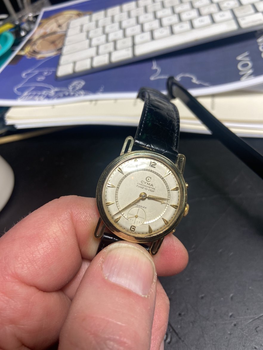 5DD83B83-167C-4F1D-8A2E-D22112F84313.jpeg 5DD83B83-167C-4F1D-8A2E-D22112F84313.jpeg