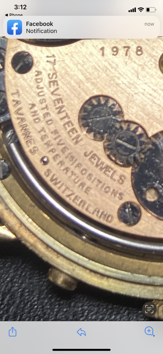 EFA53D55-D5A7-431C-B1B0-1385E11E2DEE.png EFA53D55-D5A7-431C-B1B0-1385E11E2DEE.png