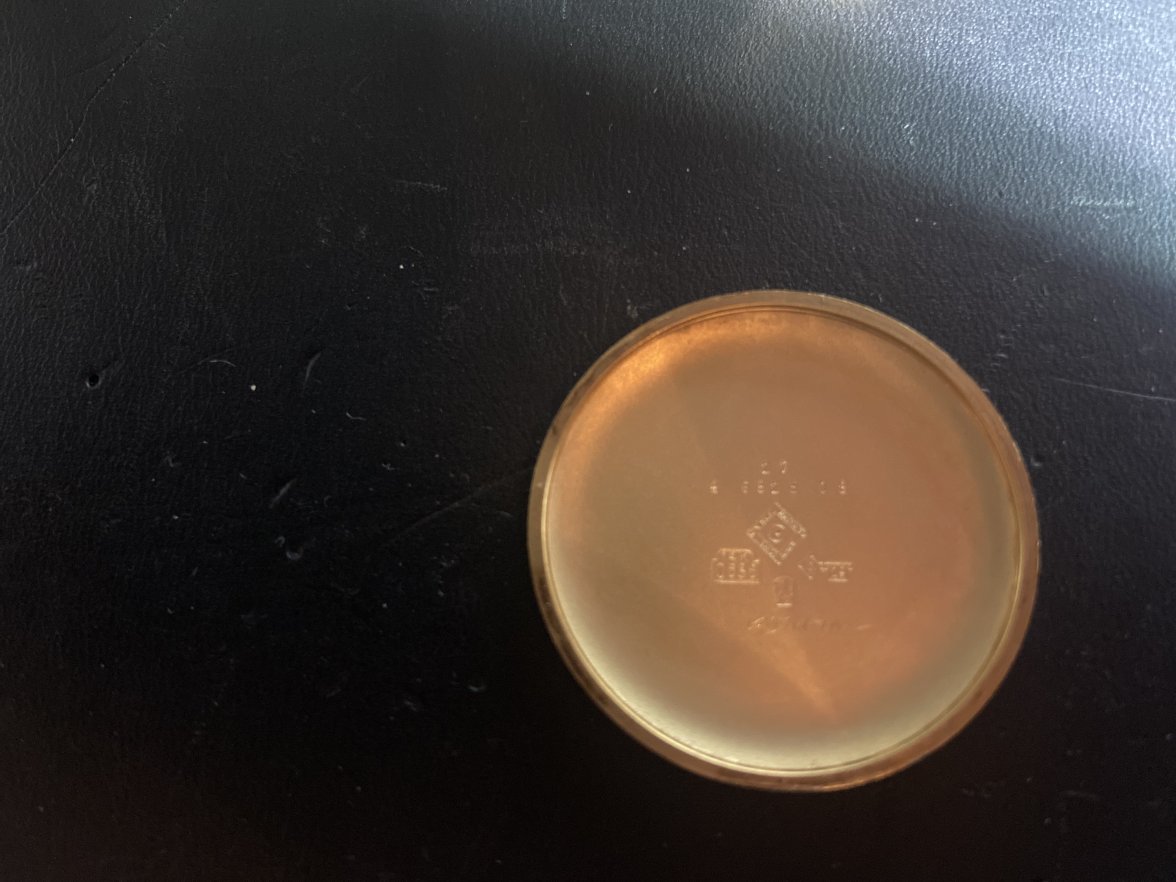 BFC47B1C-0B73-4E9F-AFC6-C43FEF56337F.jpeg BFC47B1C-0B73-4E9F-AFC6-C43FEF56337F.jpeg