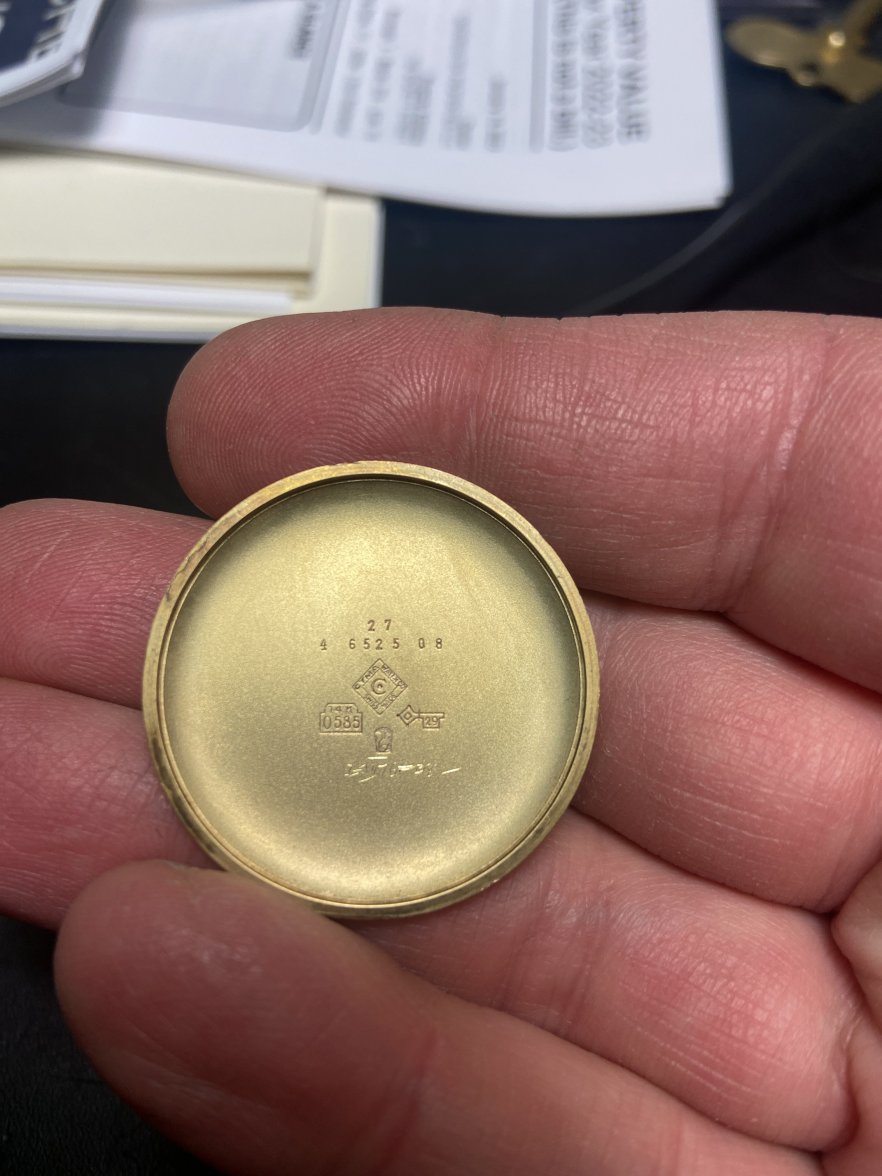 4761282A-1B0F-447F-8F9B-250906AF7A4F.jpeg 4761282A-1B0F-447F-8F9B-250906AF7A4F.jpeg