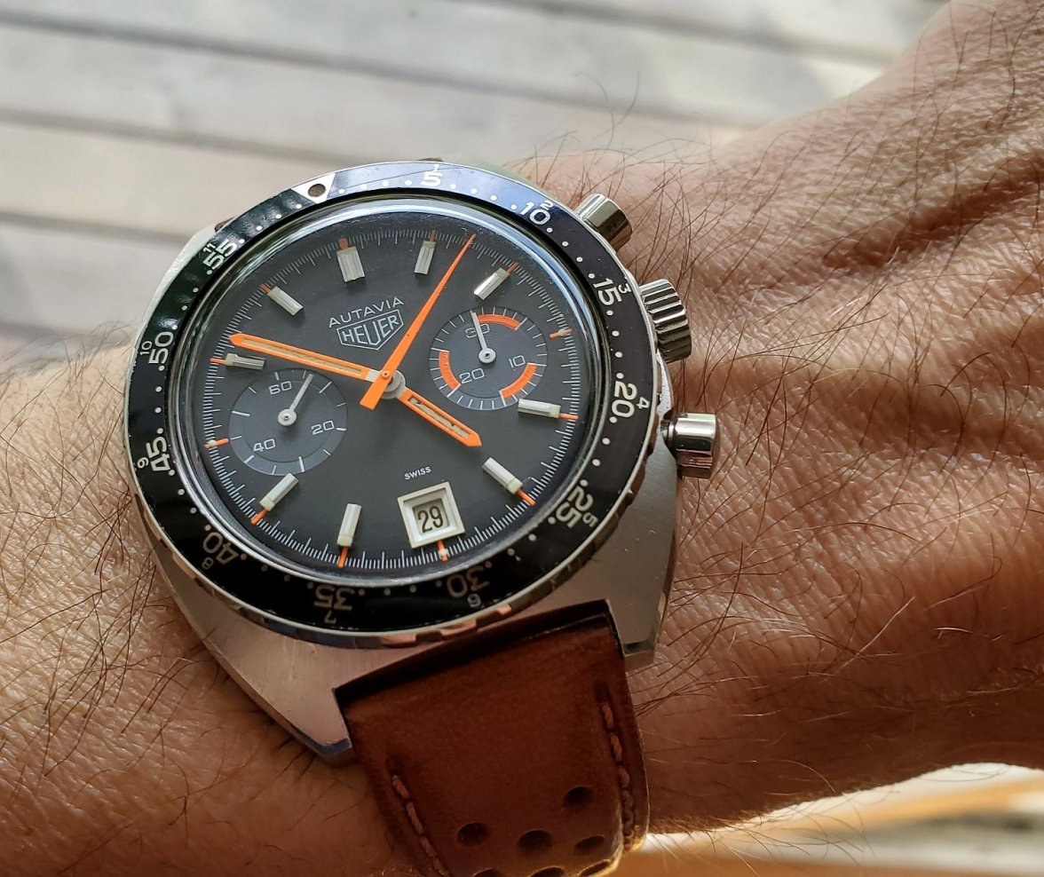 OB ws 2 20220529_165044.jpg