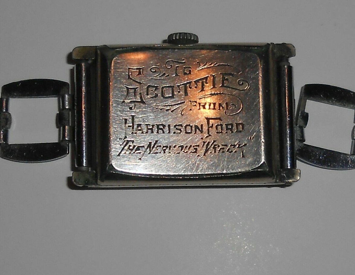 s-l1601.jpg s-l1601.jpg