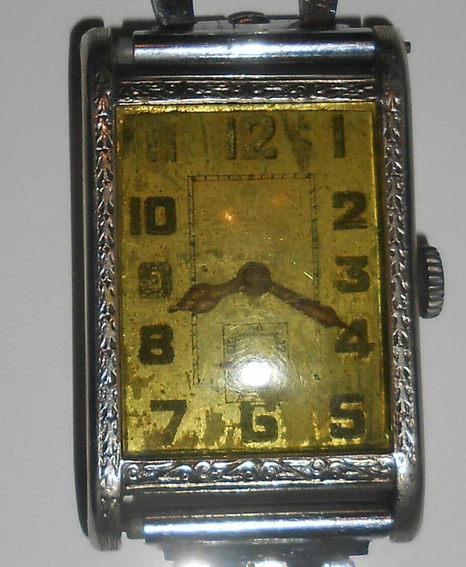 s-l1600.jpg s-l1600.jpg