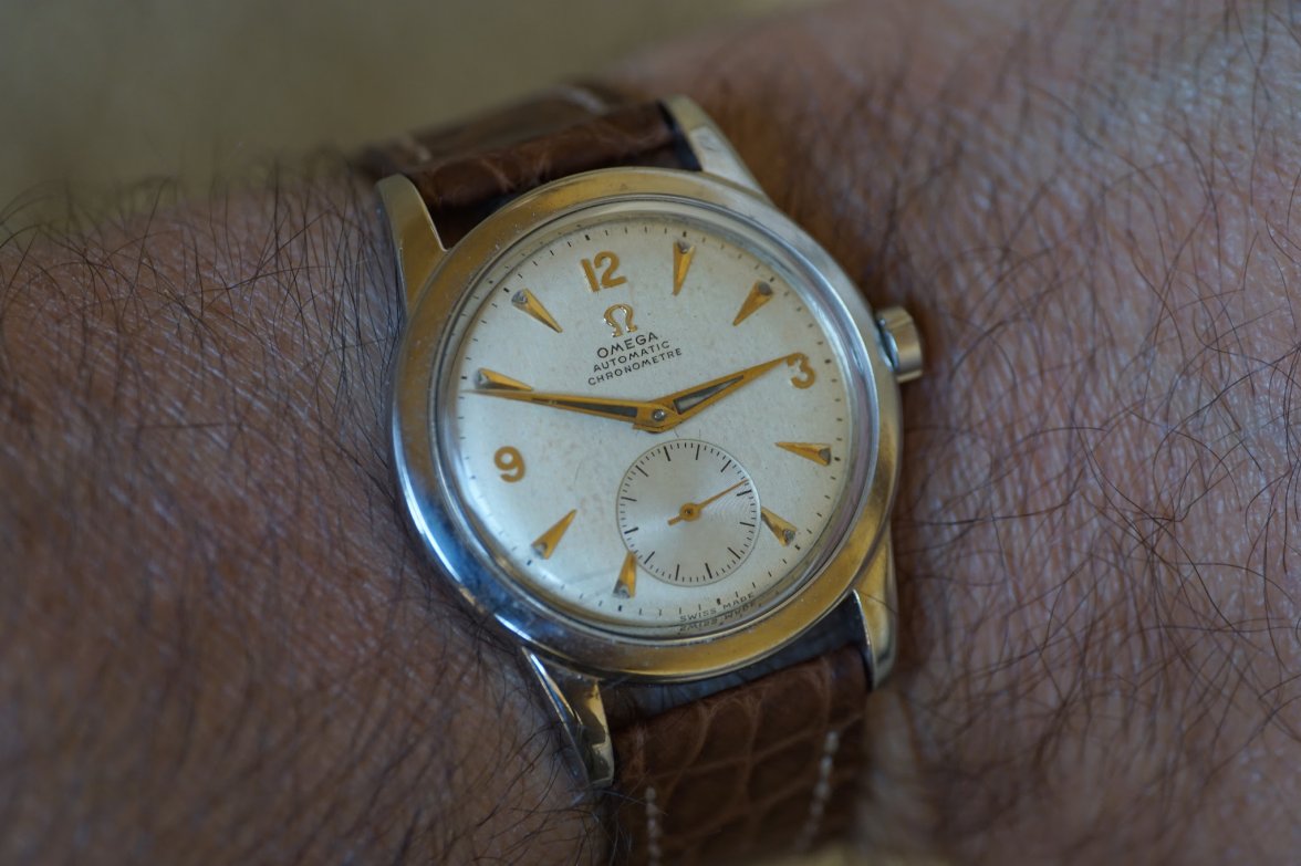 helpdesk_7256131.jpg helpdesk_7256131.jpg