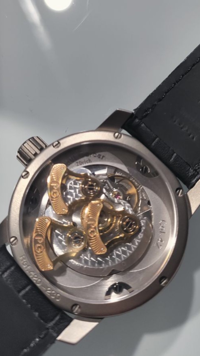 B702B44D-DAAE-45C2-A13C-B2D60962CF6E.jpeg B702B44D-DAAE-45C2-A13C-B2D60962CF6E.jpeg