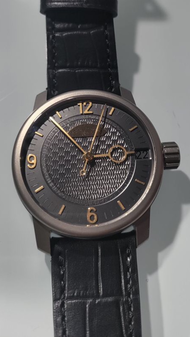 54AA0D50-5B92-4466-825D-54741B10AC09.jpeg 54AA0D50-5B92-4466-825D-54741B10AC09.jpeg