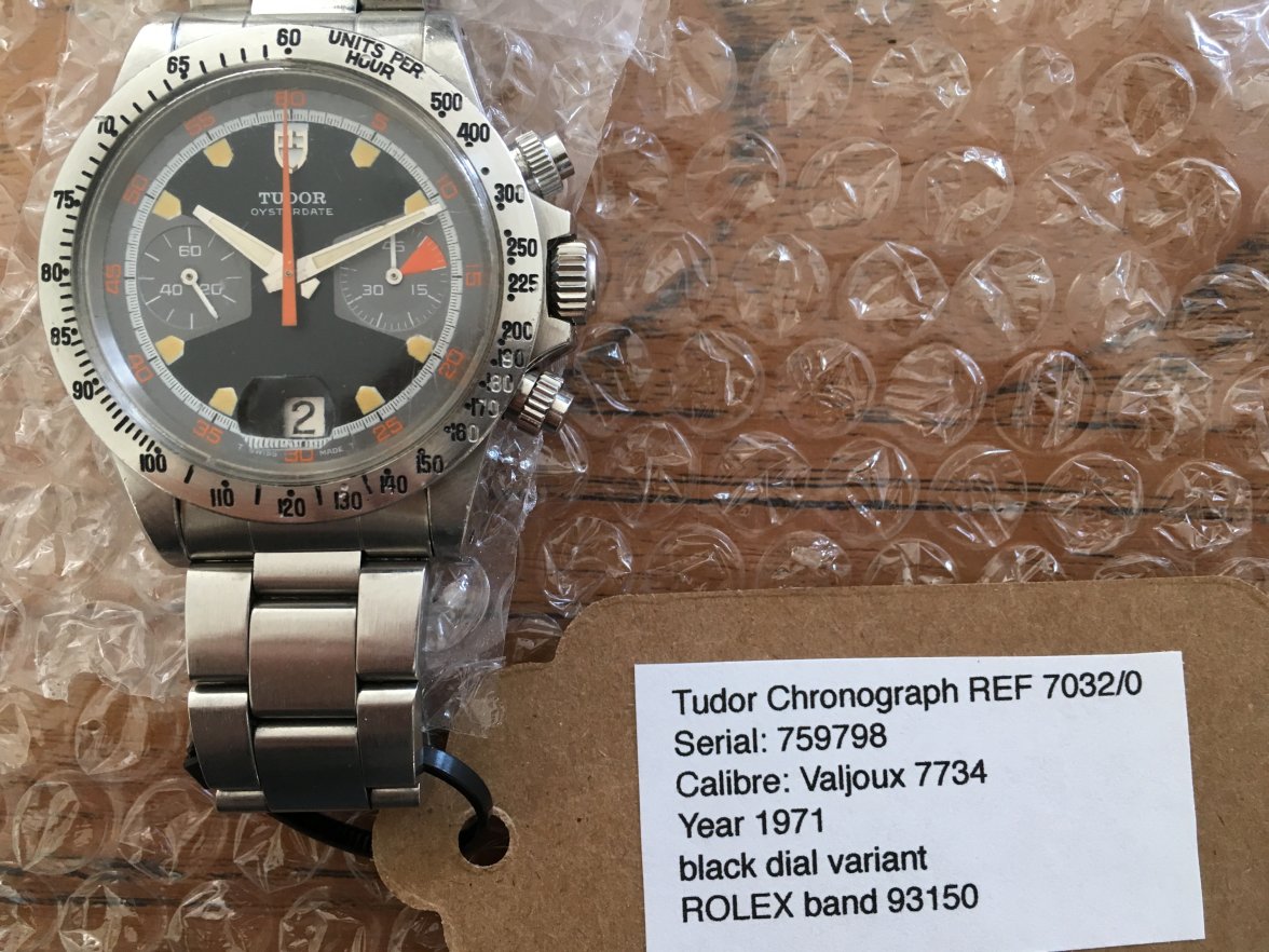Tudor shipped.jpg
