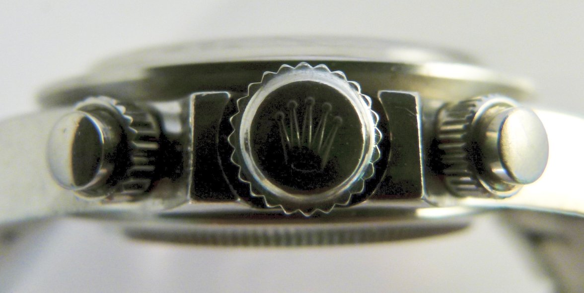 Rolex coronet.jpg