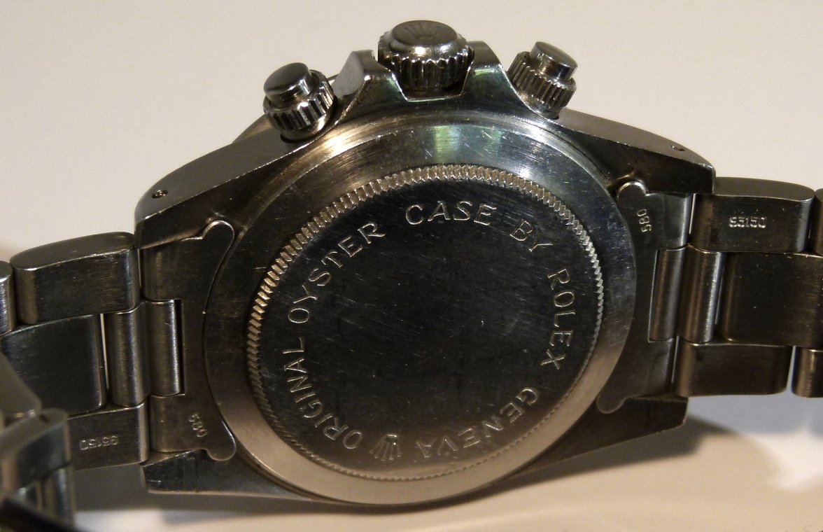 Tudor case back.jpg