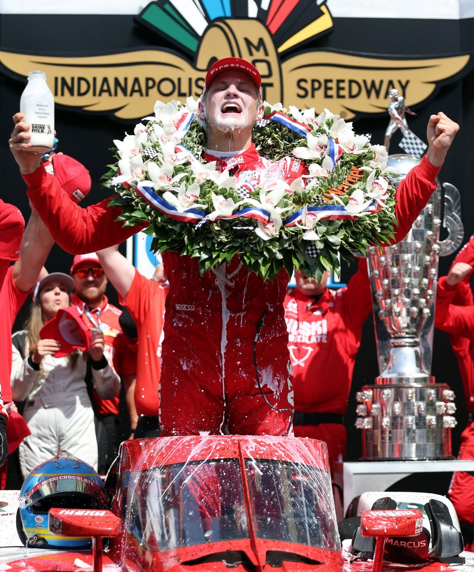 Marcus Ericsson wins Indy 500 2.jpeg