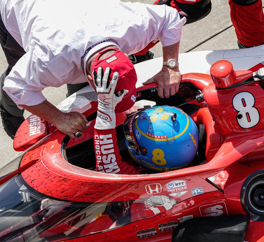 Marcus Ericsson wins Indy 500 3.jpg